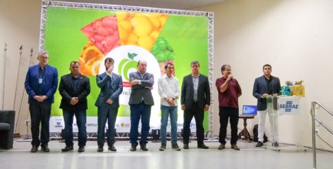 simposio fruta