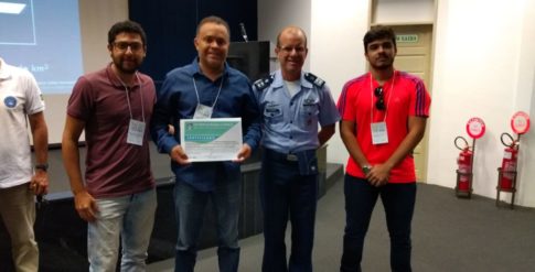 Prêmio_ Iniciação Científica Leonardo Marques de Freitas
