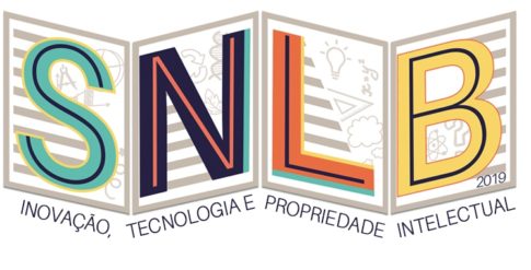 XV SNLB – Tema p