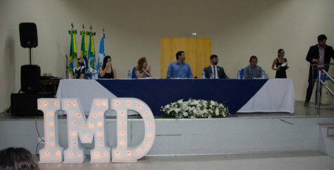 _EAM1477