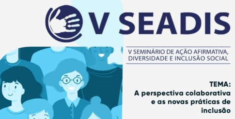 SEADIS 2019_ Avatar