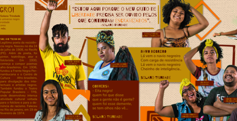 banner eita negro parte 1