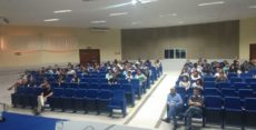 Jornada_ Abandono de edificações_ 2019