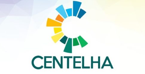 Centelha-2
