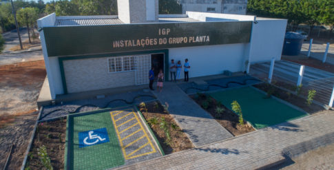 DJI_0039_ Inauguração_ Grupo Planta