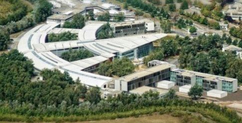 INSA_ Panorâmica