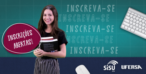etiqueta – inscrições abertas_ sisu 2020
