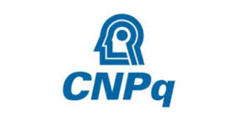 CNPq