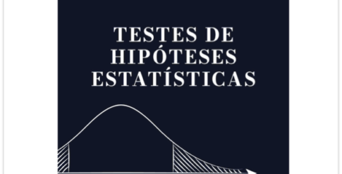 capa-testes-de-hipoteses-logo-10-02-721×1024