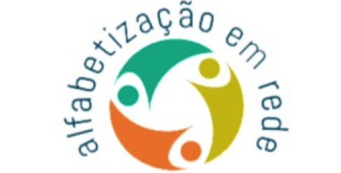Projeto Alfabetização em Rede