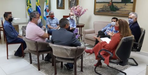 comercio 1