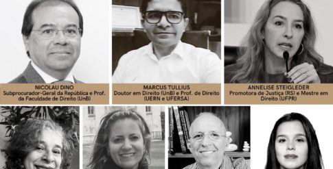 livro prof Marcos Tullio web