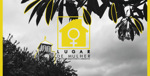 miniatura-lugar-de-mulher