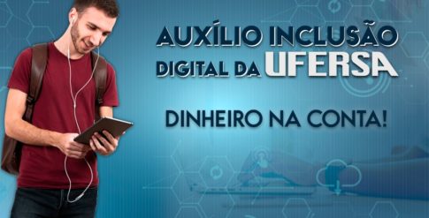 na conta