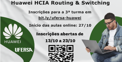 HUAWEI_verde2
