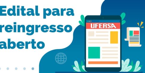 Reingresso