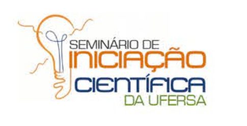 semic