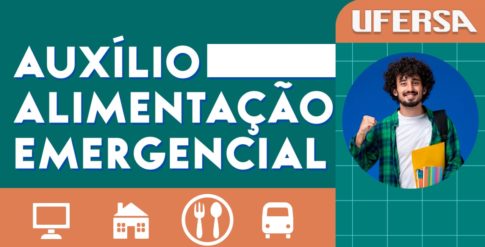 tag auxilio estudantil