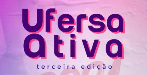 Ufersa Ativa – Avatar – Portal
