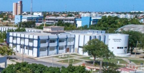 ufersa mossoro p