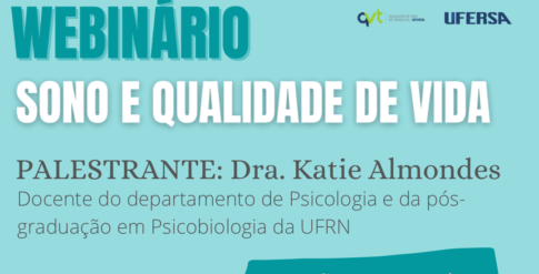 webinario saude