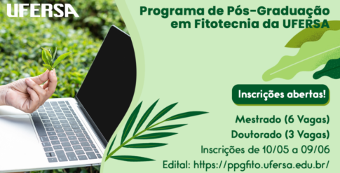 Pós-graduação-em-Fitotecnia-(foto-de-site)