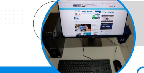 computadores
