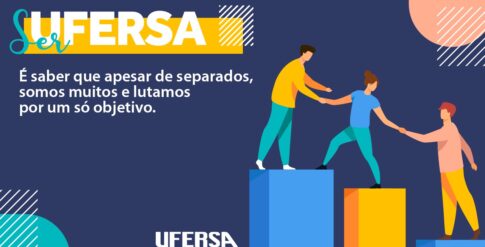 materia assecom
