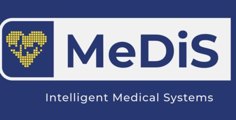 App Medis