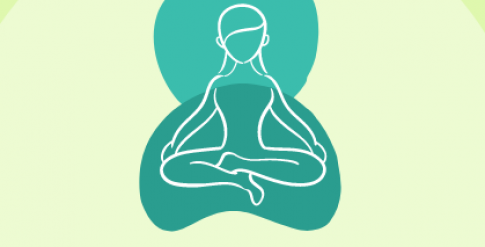 Projeto Med-Yoga