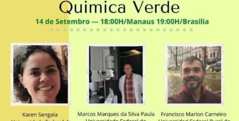 Fórum Permanente