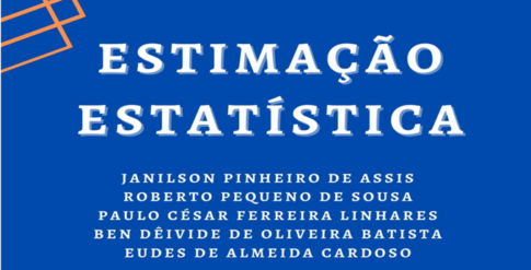 Livro_Estimação Estatística