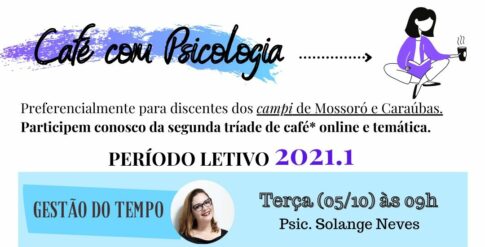Triade-de-encontros-Outubro-2021