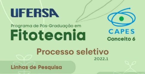 Fitotecnia_Edital