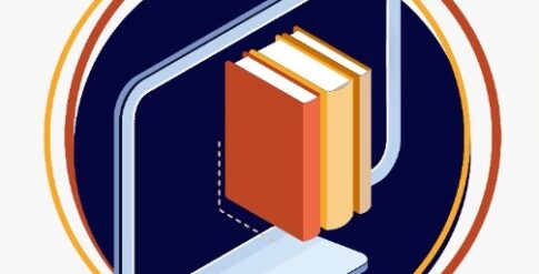 Biblioteca logo