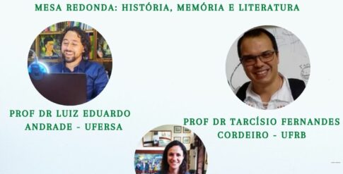 Memoria-Historia-e-Literatura