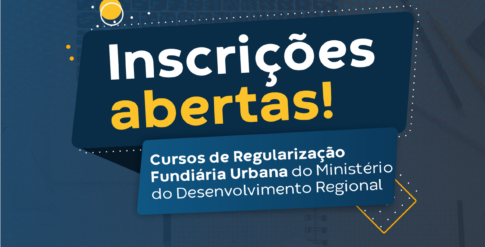 Terra Urbanizada_cursos