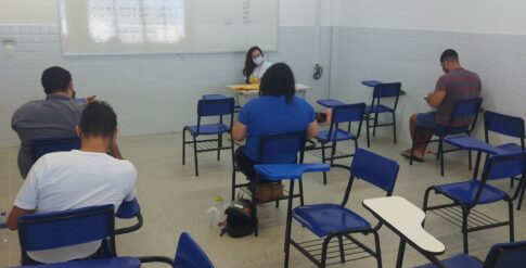concurso 2