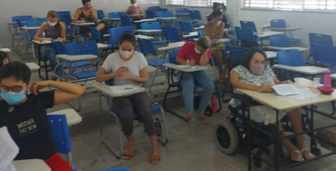 concurso 3