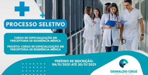 medicina