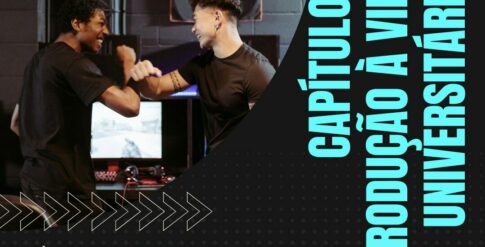 Capítulo 1