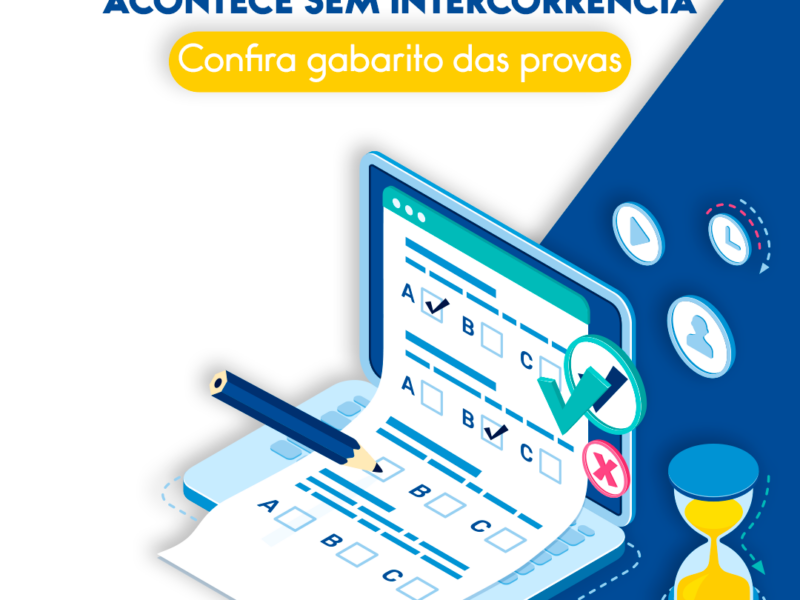 Comunicação | Concurso Da Ufersa Para Técnico-Administrativo – Grupo II ...