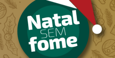 banner-portal-ufersa-natal-sem-fome p