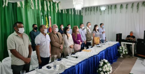 Reunião – Agreste Potiguar – 2022 (12)