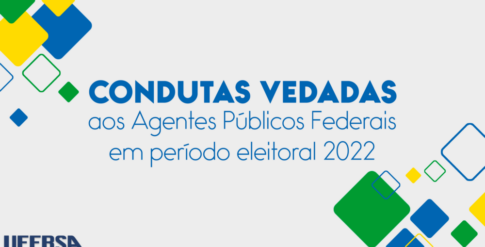 Condutas-Vedadas-aos-Agentes-Públicos-(etiqueta)