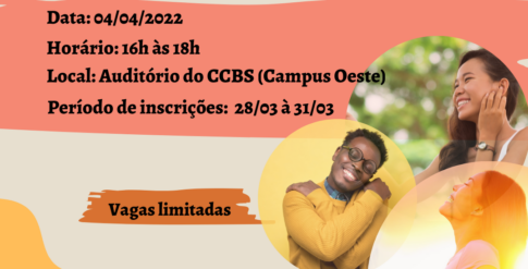 Programação_ Moradia Universitária_ PROAE_ Avatar