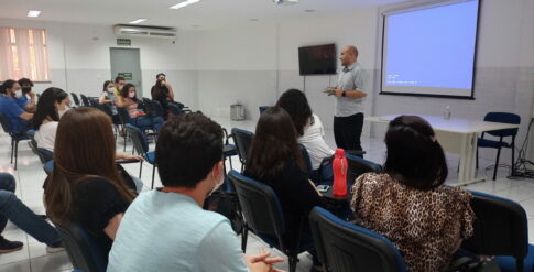 PRH-55-ANP-UFERSA–abril2022 (5)