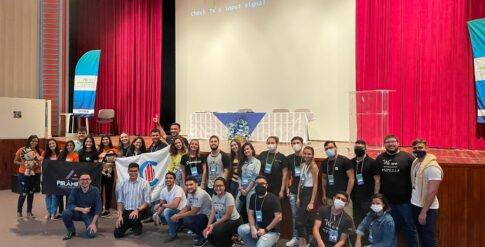 Encontro-de-Empresas-Juniores–UFERSA–02-05-2022 (1)
