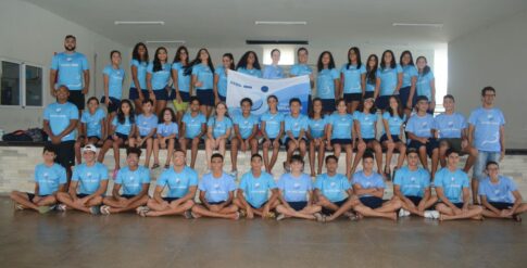 Nataçao