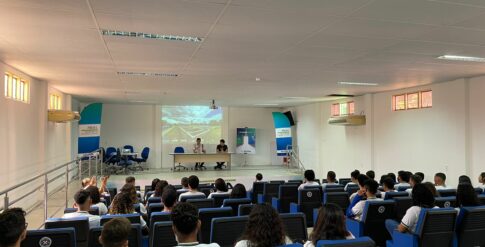 VAMU_Visita_Mundo_Universitario (10)